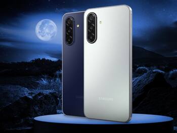 Samsung Galaxy M17 5G को खरीदने का राइट टाइम, केवल 492 रुपये महीना देकर लाएं घर