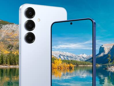 Samsung Galaxy S26 5G की फोटो ऑनलाइन लीक, देखने को मिला फर्स्ट लुक