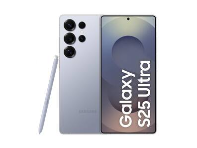 200MP कैमरा, 12GB RAM और 5000mAh बैटरी वाले Samsung Galaxy S25 Ultra पर 11000 रुपये का Discount, सस्ते में मिलेगा प्रीमियम फोन