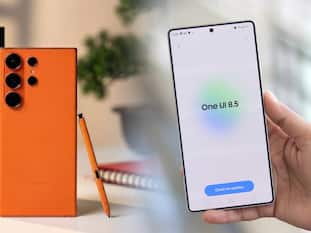 Samsung Galaxy S26 Ultra में आएगा AI-पावर्ड प्राइवेट डिस्प्ले फीचर, जानें ऐसा क्या खास है इसमें