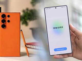Samsung Galaxy S26 Ultra рдореЗрдВ рдорд┐рд▓ рд╕рдХрддрд╛ рд╣реИ Android Virtualisation рдХрд╛ рд╕рдкреЛрд░реНрдЯ, рд▓реАрдХ рдореЗрдВ рд╣реБрдЖ рдмрдбрд╝рд╛ рдЦреБрд▓рд╛рд╕рд╛