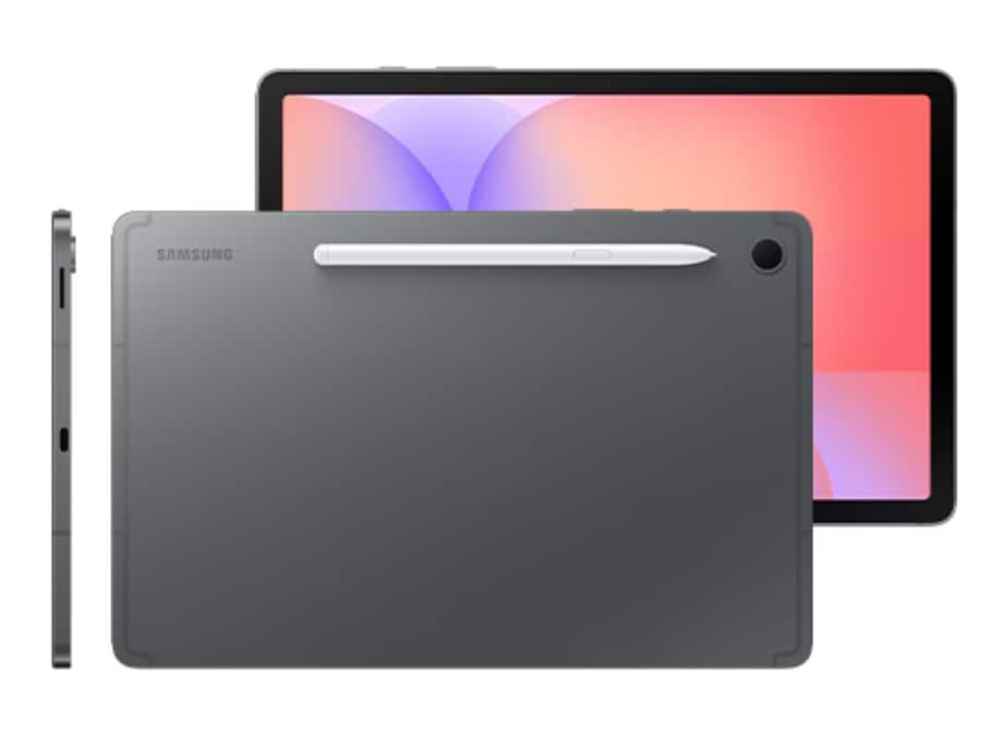 Samsung Galaxy Tab S10 Lite