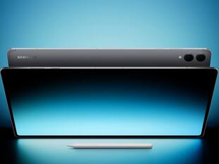 IMEI डेटाबेस में दिखा Samsung Galaxy Tab S12+, जल्द हो सकता है लॉन्च