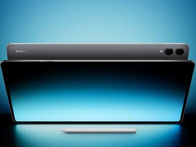 IMEI डेटाबेस में दिखा Samsung Galaxy Tab S12+, जल्द हो सकता है लॉन्च
