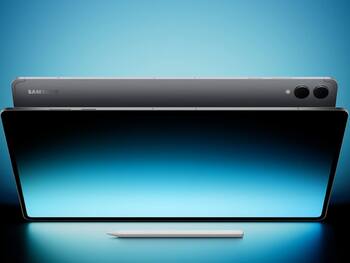IMEI डेटाबेस में दिखा Samsung Galaxy Tab S12+, जल्द हो सकता है लॉन्च