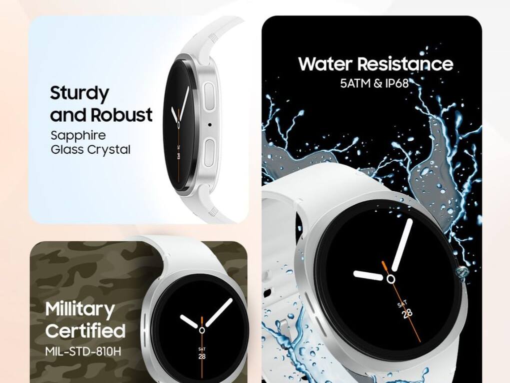 Samsung-Galaxy-Watch8-1-1