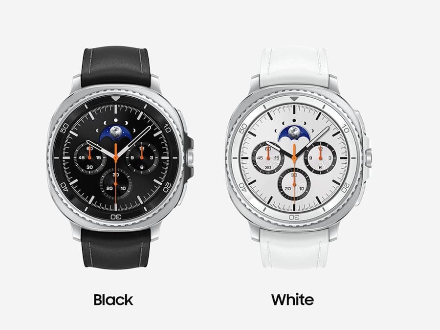 Samsung-Galaxy-Watch8-Classic-1-1