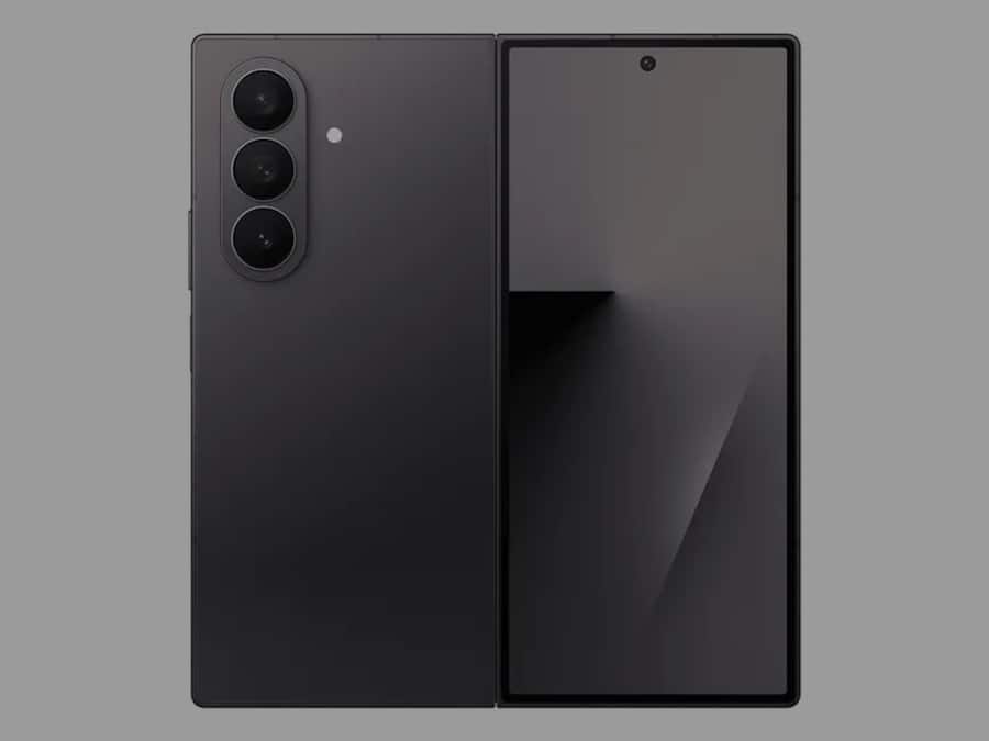 Samsung-Galaxy-Z-Fold7-1