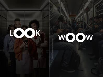 techlusive.in tech snips