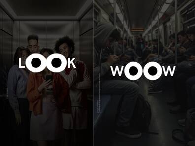 Galaxy S26 series to get display privacy feature? Samsung confirms the new tech