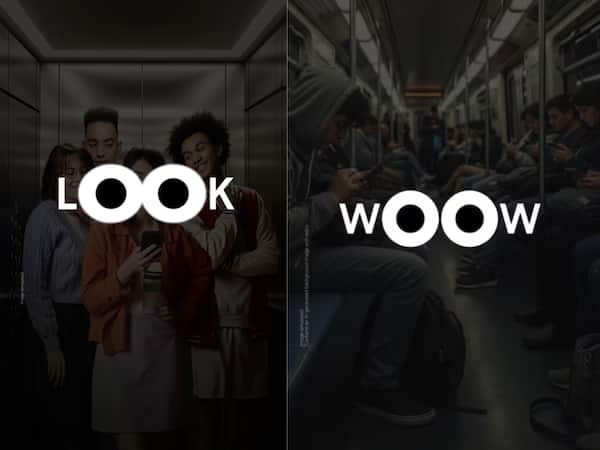 Galaxy S26 series to get display privacy feature? Samsung confirms the new tech