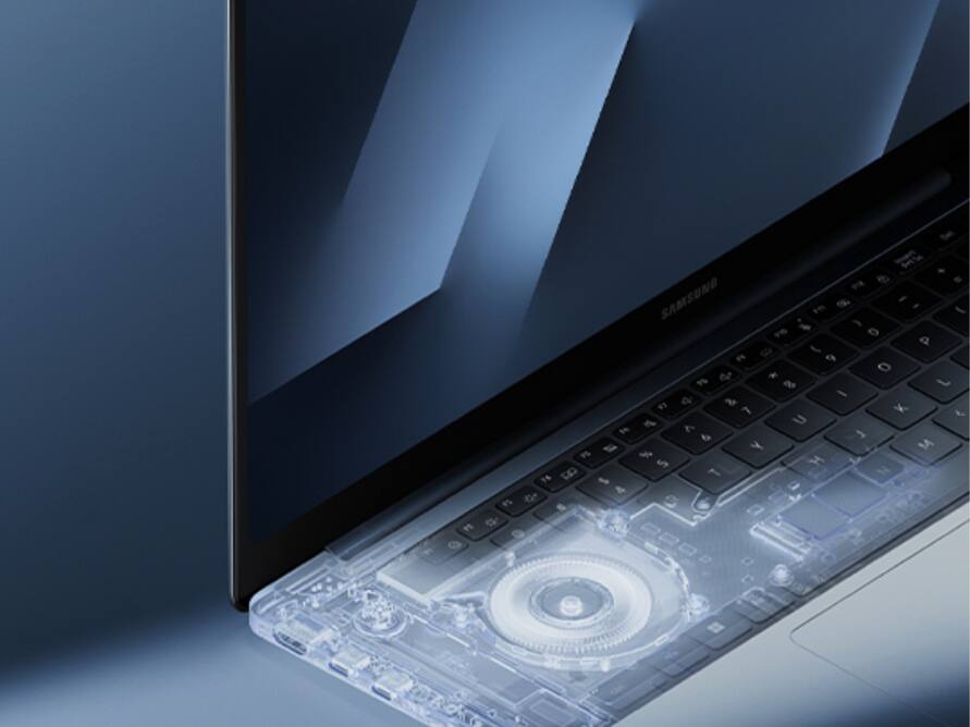 Samsung Launches Galaxy Book 6, Book 6 Pro And Ultra At CES 2026: What's New?