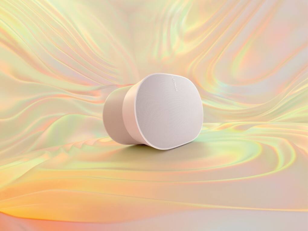 Sonos Era 300