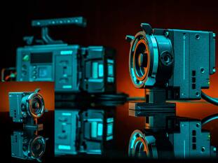 कंटेंट क्रिएटर के लिए खुशखबरी, Sony का नया VENICE Extension System Mini लॉन्च, मिलेगा ये फायदा