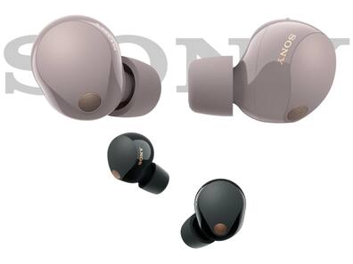 Sony जल्द लॉन्च करेगा WF-1000XM6 Earbuds में ये शानदार कलर, लीक में हुआ खुलासा