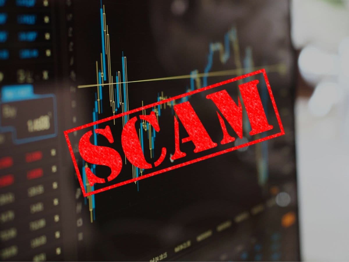 Telegram Trading Scam Costs Mumbai Woman Nearly Rs 4 Lakh: Here’s What Happened