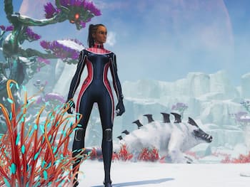 Sony confirms PS Plus Monthly Games for February: Check full list here