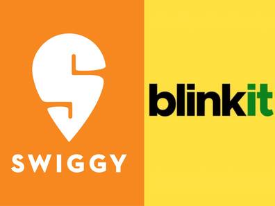 क्या Swiggy, Zepto और Blinkit ने हटाया ‘10-मिनट डिलीवरी’ दावा? सरकार के दखल के बाद क्या बदला