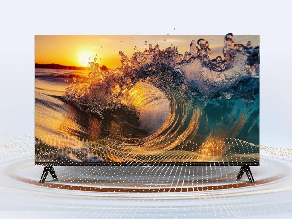 TCL-101-cms-40-inches-2