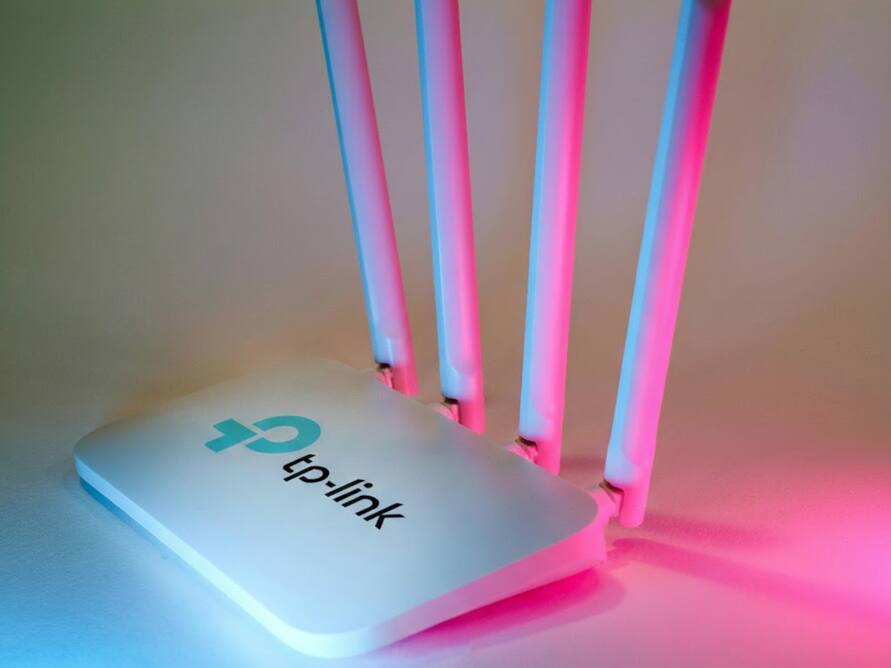 Using a TP-Link router? CERT-In says update it now to avoid this issue