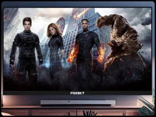 Flipkart Republic Days Sale 2026: Rs 7000 से कम में खरीदें Smart TV, बजट के अंदर बनेगी बात