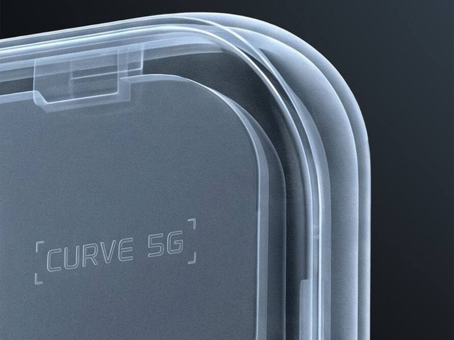 Tecno Pova Curve 2 जल्द होगा भारत में लॉन्च, डिजाइन से लेकर कैमरा तक जानें सब कुछ