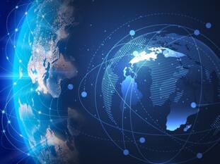 ये हैं दुनिया की टॉप 10 सबसे फास्ट इंटरनेट वाली Tourist Cities