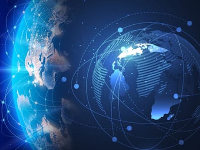 ये हैं दुनिया की टॉप 10 सबसे फास्ट इंटरनेट वाली Tourist Cities