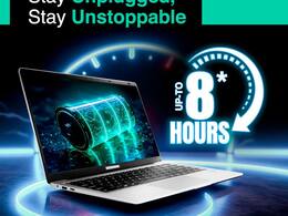 Affordable 2026 Laptops Under Rs 20,000