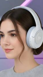 techlusive.in webstories