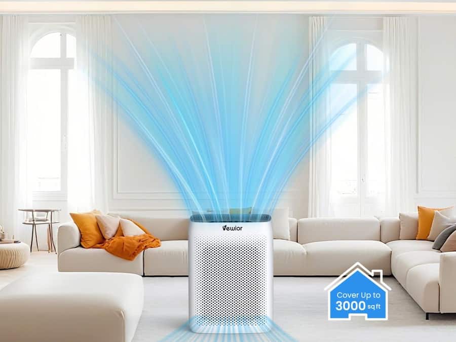 VEWIOR-Air-Purifiers-