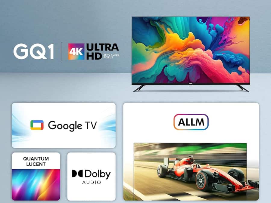 VW-109-cm-43-inches-Pro