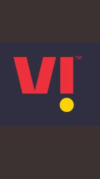 techlusive.in webstories