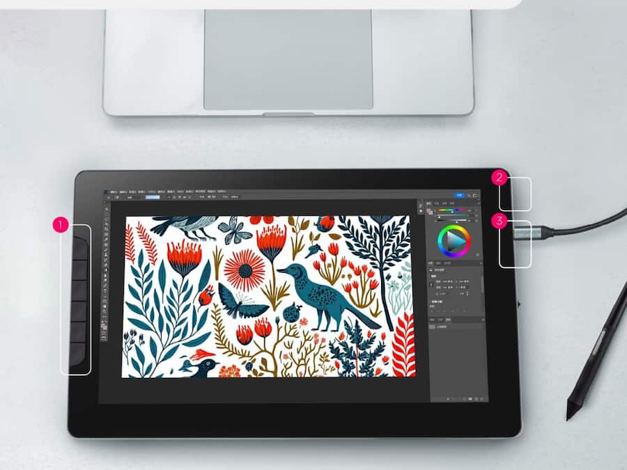 ViewSonic-From-USA (1)