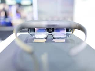 Why Vivo decided not to move ahead with AI smart glasses