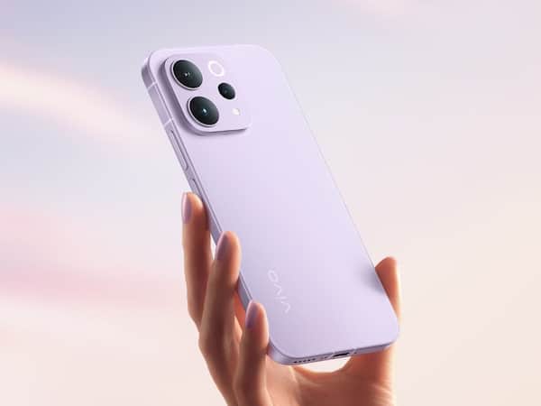 Vivo V70 series could launch in India by February 2026 with ZEISS cameras: What we know