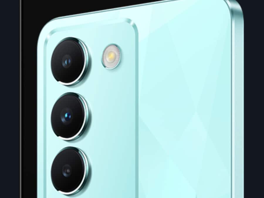 Vivo T3 5G (1)
