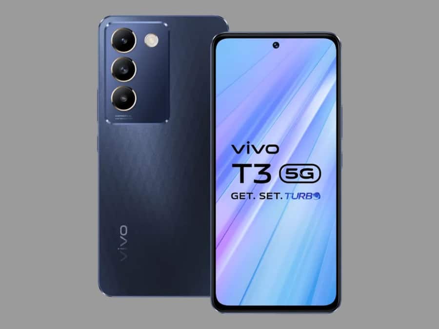 Vivo T3 5G (5)