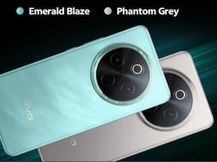 Vivo के 7300mAh बैटरी वाले फोन पर 2500 की छूट, खरीदने के लिए लगी ऑर्डर की छड़ी