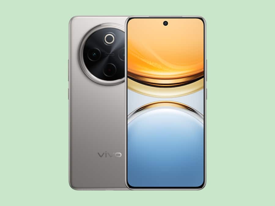 Vivo T4 5G (13)