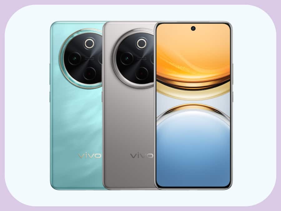 Vivo T4 5G (14)