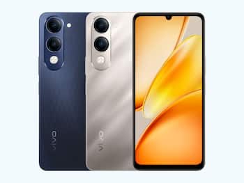 6000mAh बैटरी वाले Vivo T4 Lite 5G को सिर्फ 479 रुपये देकर लाएं घर, Amazon का Offer