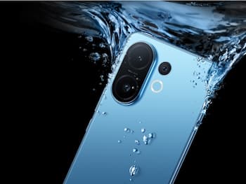 Vivo T5 Pro 5G फोन से इस साल उठ सकता है पर्दा! यहां हुआ लिस्ट