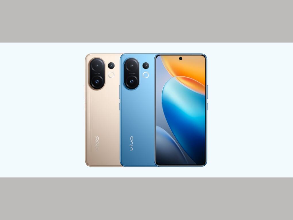 Vivo T4 Pro 5G (13)