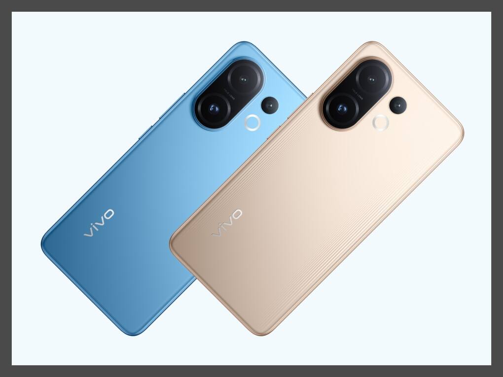 Vivo T4 Pro 5G (14)