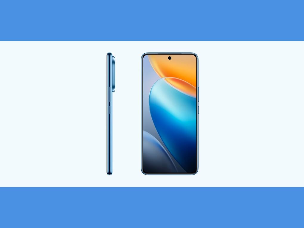 Vivo T4 Pro 5G (15)