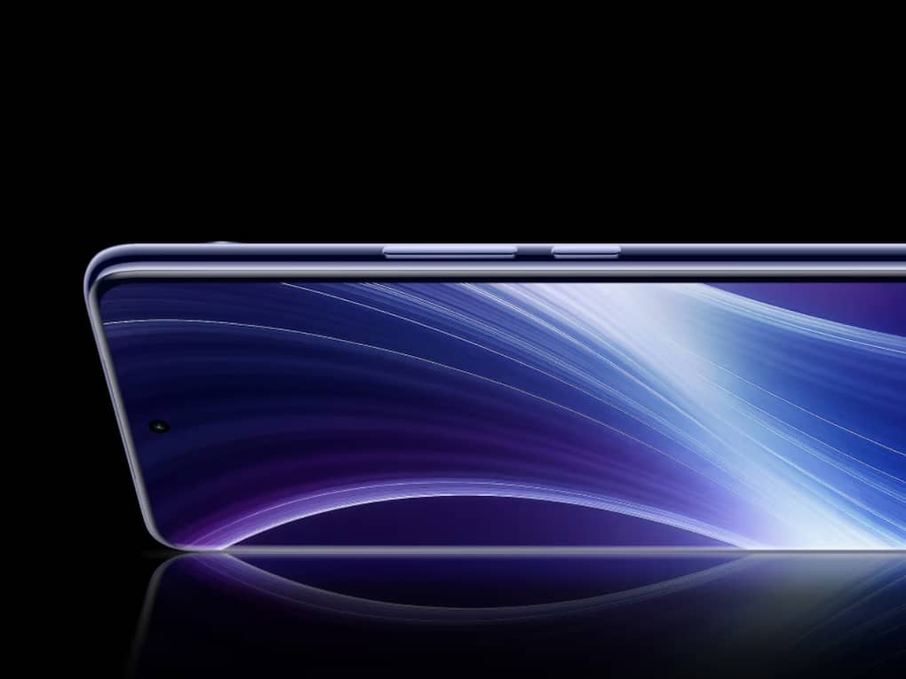 Vivo T4R 5G (10)