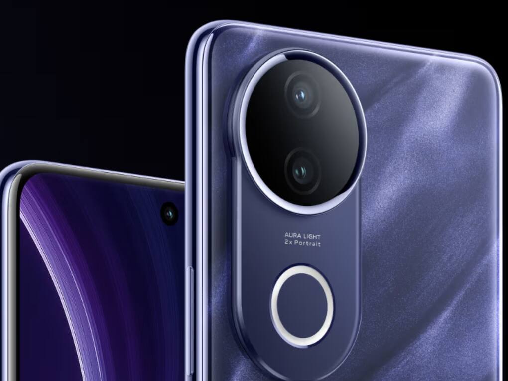 Vivo T4R 5G (11)