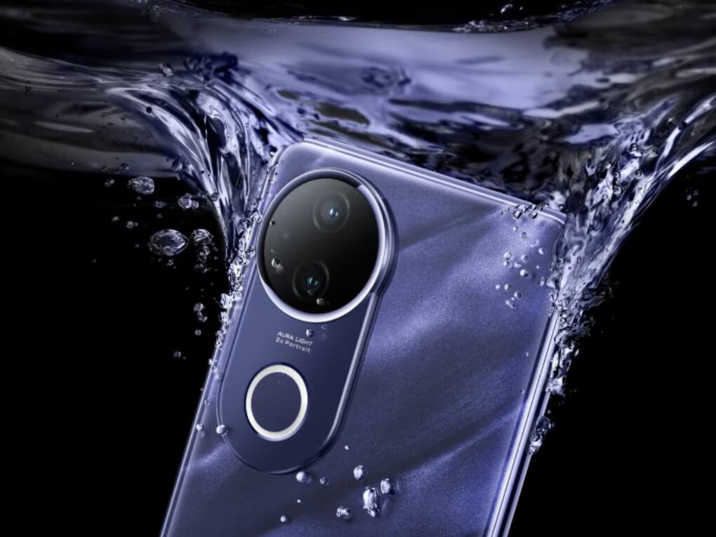 Vivo T4R 5G (12)