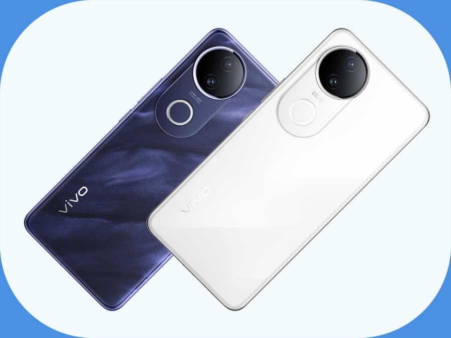 Vivo T4R 5G (15)